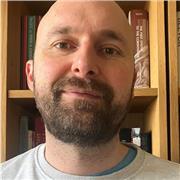 Physics Tutor - GCSE, IGCSE, A-level, International Baccalaureate